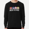 ssrcolightweight sweatshirtmens10101001c5ca27c6frontsquare productx1000 bgf8f8f8 23 - Bocchi The Rock Store