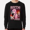ssrcolightweight sweatshirtmens10101001c5ca27c6frontsquare productx1000 bgf8f8f8 40 - Bocchi The Rock Store
