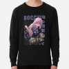 ssrcolightweight sweatshirtmens10101001c5ca27c6frontsquare productx1000 bgf8f8f8 50 - Bocchi The Rock Store