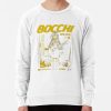 ssrcolightweight sweatshirtmensfafafaca443f4786frontsquare productx1000 bgf8f8f8 14 - Bocchi The Rock Store