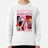 ssrcolightweight sweatshirtmensfafafaca443f4786frontsquare productx1000 bgf8f8f8 40 - Bocchi The Rock Store