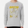 ssrcolightweight sweatshirtmensheather greyfrontsquare productx1000 bgf8f8f8 14 - Bocchi The Rock Store