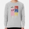 ssrcolightweight sweatshirtmensheather greyfrontsquare productx1000 bgf8f8f8 17 - Bocchi The Rock Store