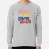 ssrcolightweight sweatshirtmensheather greyfrontsquare productx1000 bgf8f8f8 27 - Bocchi The Rock Store