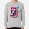 ssrcolightweight sweatshirtmensheather greyfrontsquare productx1000 bgf8f8f8 35 - Bocchi The Rock Store