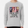 ssrcolightweight sweatshirtmensheather greyfrontsquare productx1000 bgf8f8f8 37 - Bocchi The Rock Store
