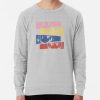 ssrcolightweight sweatshirtmensheather greyfrontsquare productx1000 bgf8f8f8 39 - Bocchi The Rock Store