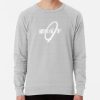 ssrcolightweight sweatshirtmensheather greyfrontsquare productx1000 bgf8f8f8 48 - Bocchi The Rock Store
