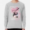 ssrcolightweight sweatshirtmensheather greyfrontsquare productx1000 bgf8f8f8 5 - Bocchi The Rock Store