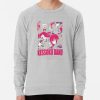 ssrcolightweight sweatshirtmensheather greyfrontsquare productx1000 bgf8f8f8 52 - Bocchi The Rock Store