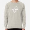 ssrcolightweight sweatshirtmensoatmeal heatherfrontsquare productx1000 bgf8f8f8 48 - Bocchi The Rock Store