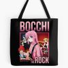tb1040x1040large c1198800800 bgf8f8f8.u8 17 - Bocchi The Rock Store