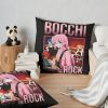 throwpillowsecondary 36x361000x1000 bgf8f8f8 19 - Bocchi The Rock Store