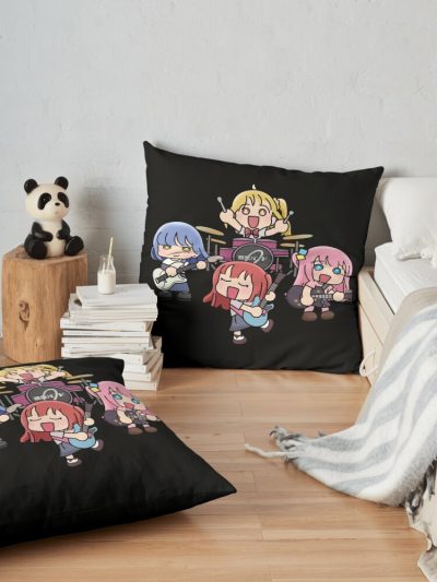 throwpillowsecondary 36x361000x1000 bgf8f8f8 33 - Bocchi The Rock Store