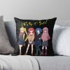 throwpillowsmall1000x bgf8f8f8 c020010001000 11 - Bocchi The Rock Store