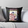 throwpillowsmall1000x bgf8f8f8 c020010001000 14 - Bocchi The Rock Store