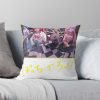 throwpillowsmall1000x bgf8f8f8 c020010001000 15 - Bocchi The Rock Store