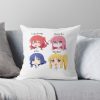 throwpillowsmall1000x bgf8f8f8 c020010001000 18 - Bocchi The Rock Store
