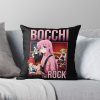 throwpillowsmall1000x bgf8f8f8 c020010001000 19 - Bocchi The Rock Store