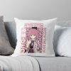 throwpillowsmall1000x bgf8f8f8 c020010001000 2 - Bocchi The Rock Store