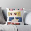 throwpillowsmall1000x bgf8f8f8 c020010001000 21 - Bocchi The Rock Store