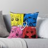 throwpillowsmall1000x bgf8f8f8 c020010001000 23 - Bocchi The Rock Store
