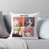 throwpillowsmall1000x bgf8f8f8 c020010001000 25 - Bocchi The Rock Store