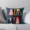 throwpillowsmall1000x bgf8f8f8 c020010001000 29 - Bocchi The Rock Store