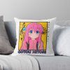 throwpillowsmall1000x bgf8f8f8 c020010001000 30 - Bocchi The Rock Store