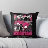 throwpillowsmall1000x bgf8f8f8 c020010001000 31 - Bocchi The Rock Store