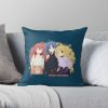 throwpillowsmall1000x bgf8f8f8 c020010001000 32 - Bocchi The Rock Store