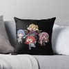 throwpillowsmall1000x bgf8f8f8 c020010001000 33 - Bocchi The Rock Store
