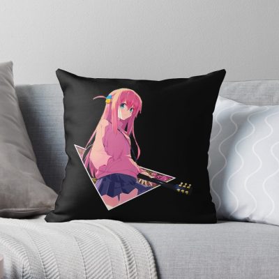 throwpillowsmall1000x bgf8f8f8 c020010001000 34 - Bocchi The Rock Store