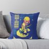 throwpillowsmall1000x bgf8f8f8 c020010001000 35 - Bocchi The Rock Store