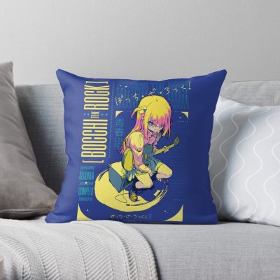 throwpillowsmall1000x bgf8f8f8 c020010001000 35 - Bocchi The Rock Store