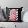 throwpillowsmall1000x bgf8f8f8 c020010001000 38 - Bocchi The Rock Store