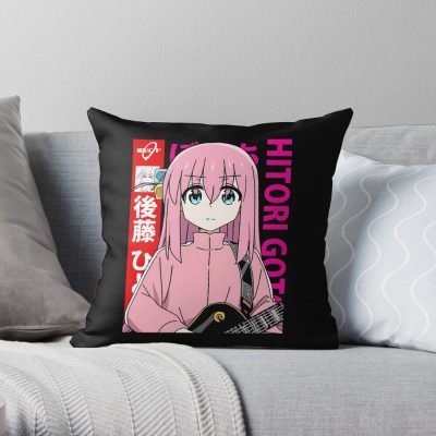 throwpillowsmall1000x bgf8f8f8 c020010001000 39 - Bocchi The Rock Store