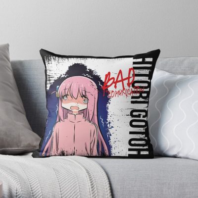 throwpillowsmall1000x bgf8f8f8 c020010001000 40 - Bocchi The Rock Store