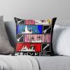 throwpillowsmall1000x bgf8f8f8 c020010001000 5 - Bocchi The Rock Store