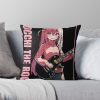 throwpillowsmall1000x bgf8f8f8 c020010001000 9 - Bocchi The Rock Store
