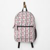 urbackpack frontwide portrait750x1000 14 - Bocchi The Rock Store