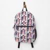 urbackpack frontwide portrait750x1000 15 - Bocchi The Rock Store