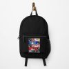 urbackpack frontwide portrait750x1000 17 - Bocchi The Rock Store