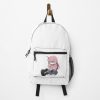 urbackpack frontwide portrait750x1000 20 - Bocchi The Rock Store