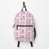 urbackpack frontwide portrait750x1000 22 - Bocchi The Rock Store