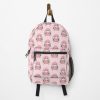 urbackpack frontwide portrait750x1000 23 - Bocchi The Rock Store