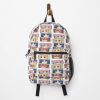 urbackpack frontwide portrait750x1000 25 - Bocchi The Rock Store