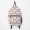 urbackpack frontwide portrait750x1000 26 - Bocchi The Rock Store