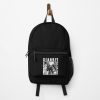 urbackpack frontwide portrait750x1000 5 - Bocchi The Rock Store