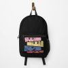 urbackpack frontwide portrait750x1000 7 - Bocchi The Rock Store